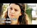 Fatmagül Couldn't Silence Her Conscience! - Section 71