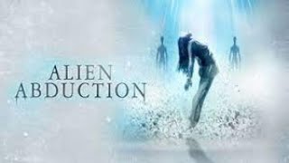 Alien Abduction Full Movie Facts And Review / Hollywood Movie / Full Explaination / Riley Polanski