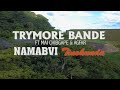 Trymore Bande Ft Mai Chibgape & Agfar-Namabvi Tinokunda Official video 