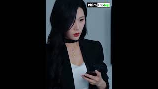 Lời Hứa Bị Lãng Quên full tập | Vợ đến khi biết chồng rời đi thì mới hối tiếc vì nhận ra gã tra nam