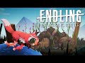 DEATH Is Not Always a New Beginning... 🦊 Endling • #5