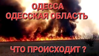 ОДЕССА.МАСШТАБНЫЙ ВЫБРОС.МЫ ЖДЁМ.ОСТАЛОСЬ НЕ ДОЛГО.ЭТО НАДО ВИДЕТЬ💥