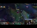 imaqtpie