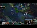 imaqtpie