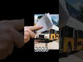 he repaired the nwfb volvo olympian by flex seal paint flexseal flextape philswift nwfb 新巴