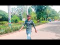 vadodara vlog sayaji baug કમાટી બાગ વડોદરા સયાજી બાગ kamati baug vadodara toy train trending