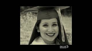 From Classroom to Career: Building a Legacy at Dallas ISD 🎓