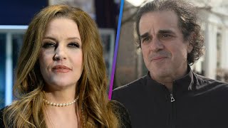 Lisa Marie Presley’s Close Friend Shuts Down Rumors of a Court Battle Over Graceland (Exclusive)