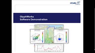 GPS Visualization & Processing
