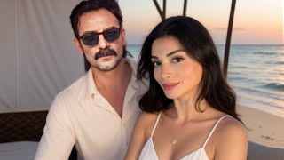 Özge Yağız and Gökberk Demirci’s New Statement: They Are Back Together