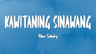 Niken Salindry - Kawitaning Sinawang (Lirik Lagu)