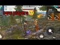 Please 🙏 Respect 🥺 All New Players ❤ , sadmoment😭 - garenafreefire #viral #trending #shorts #short