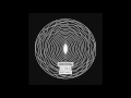 MODDULLAR - Eco Conscientious Shift [RODDOM001/BIRTH001]