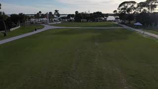 Safety Harbor Waterfront Park 3