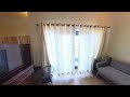 the windflower resorts u0026 spa vythiri wayanad room tour