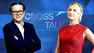 Cross Talk with Kevin O'Sullivan and Alex Phillips | 31-Jan-24