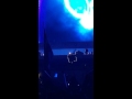 Marshmello Trolls EDC LV 2016- Tiesto under the hat