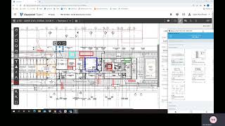 Viewpoint Team - Drawing Management