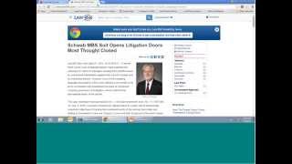 Lexis Practice Advisor® for Corporate Counsel