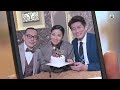 愛回家之開心速遞｜第2432集預告｜天后誕