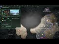 the 2023 complete beginners guide to stellaris