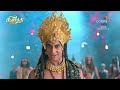 shiva shakthi thiruvilayadal சிவசக்தி திருவிளையாடல் ep. 268 17 december 2024