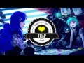 Marshmello - KeEp iT MeLLo ft. Omar Linx (Sikdope Remix)