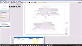 Introduction au logiciel e-Plans