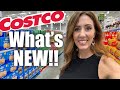 ✨COSTCO✨What’s NEW!! || What’s New at Costco this week!!