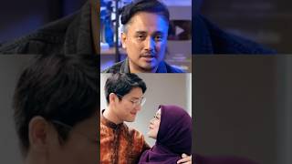 Ramalan Denny Darko: Rizky Billar dan Lesty Kejora Akan Langgeng dengan Kehadiran Anak Perempuan!