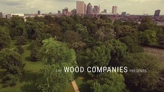 The Short North is Our Home
