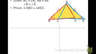 4.5 Examples