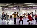 Anytime fitness Gym | Bhangra workout with Bhangra Amor RanvirRana | Group classes | Time Table