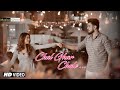 Chal Ghar Chale | Mukesh Choudhary - Pooja Kalyani | Reprised Version