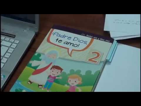 Cómo Hacer La Lectio Divina - YouTube