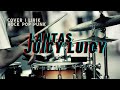 JUICY LUCIY - Lantas  |  Musik Cover  |  Rock Pop Punk  |  Lirik Musik