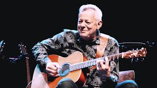 Struttin' (Live)  | Collaborations | Tommy Emmanuel with John Knowles