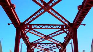 Hidden Gems of Downtown Des Moines