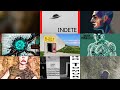 IIR — Industrial | 2026-06-08