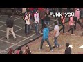 ragging social experiment in college by funk you pranks in india