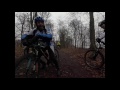 mtb kvinderne fra nck