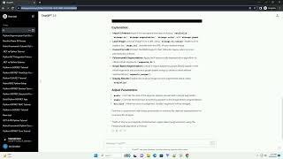 region based segmentation python code