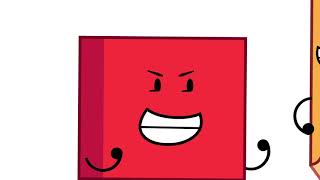 BFDI 15 Reanimation: A DEAD BODY!!!!