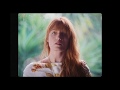 Florence + The Machine - No Choir (Video)