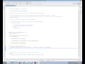 What is Static Variable ,Static Method,Static Block in Java