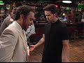 it s always sunny in philadelphia charlie got the lord.