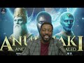 book of enoch is not what you think billy carson u0026 4biddenknowledge