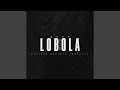 Lobola
