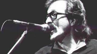 Cem Karaca Tamirci Çırağı Ölümsüzler YouTube