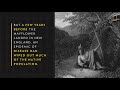 what is the history of thanksgiving national geographic